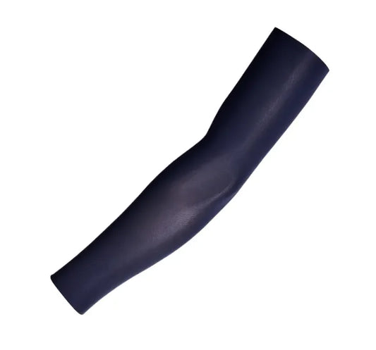 Pro-Level Compression Arm Sleeve for Gaming
