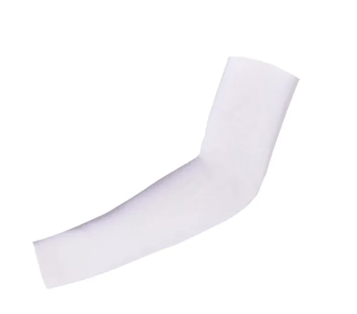 Pro-Level Compression Arm Sleeve for Gaming