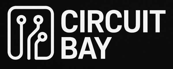 Circuit Bay