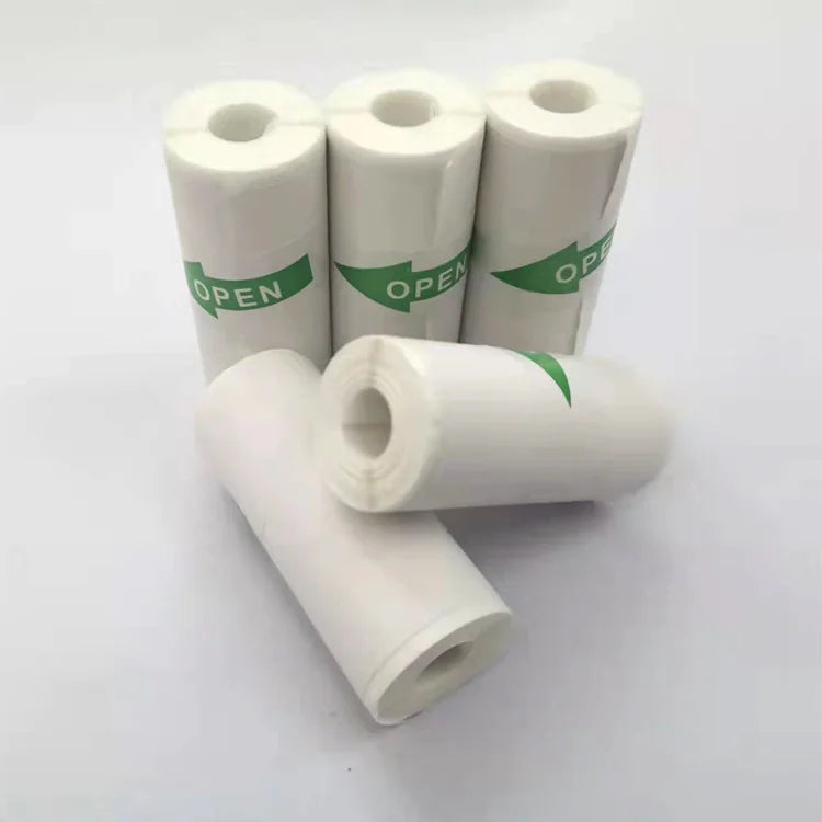 Bluetooth Compact Thermal Printer